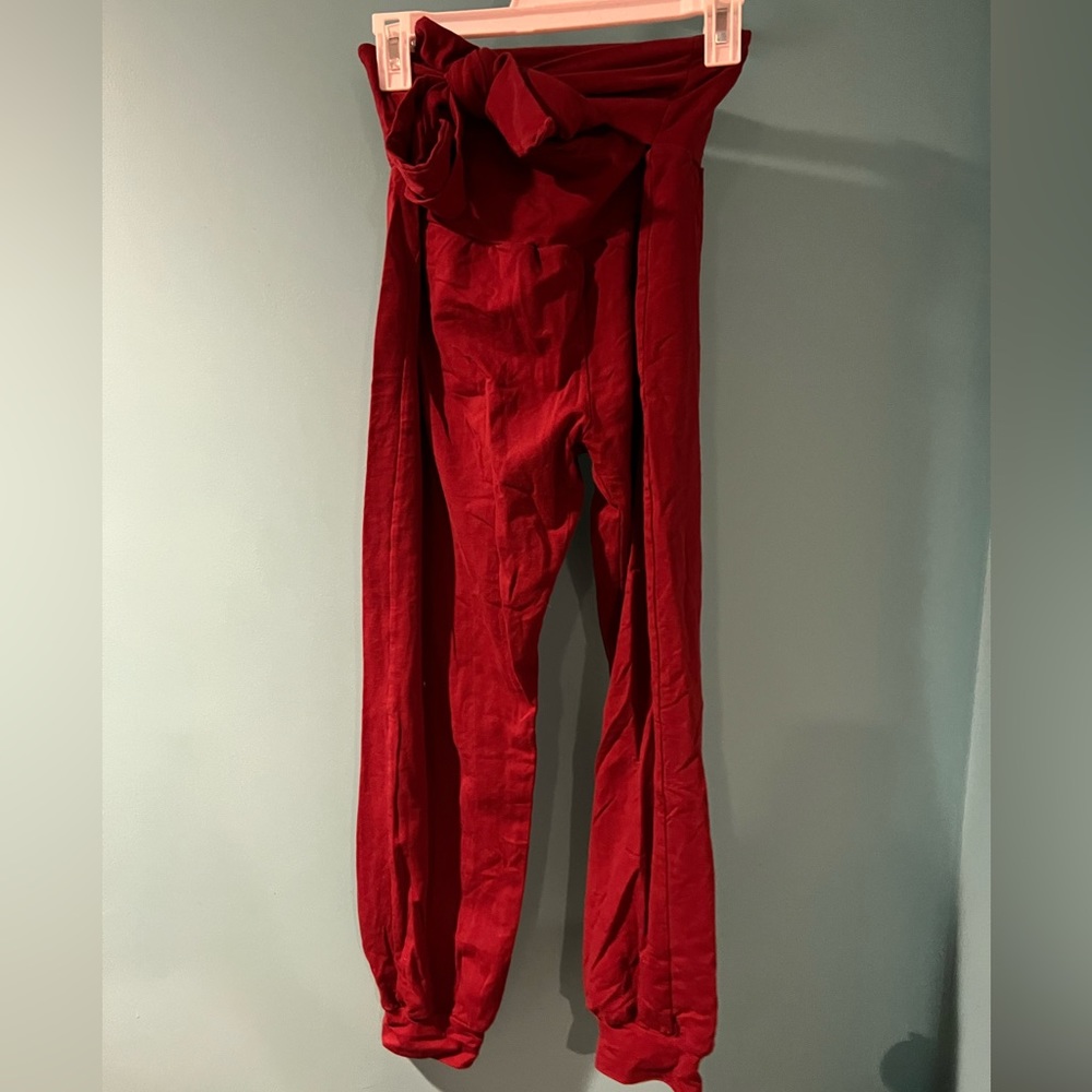 Fabletics Workout Pants - image 3